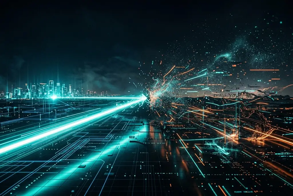 How to Stop AI Context Drift in Long Conversations