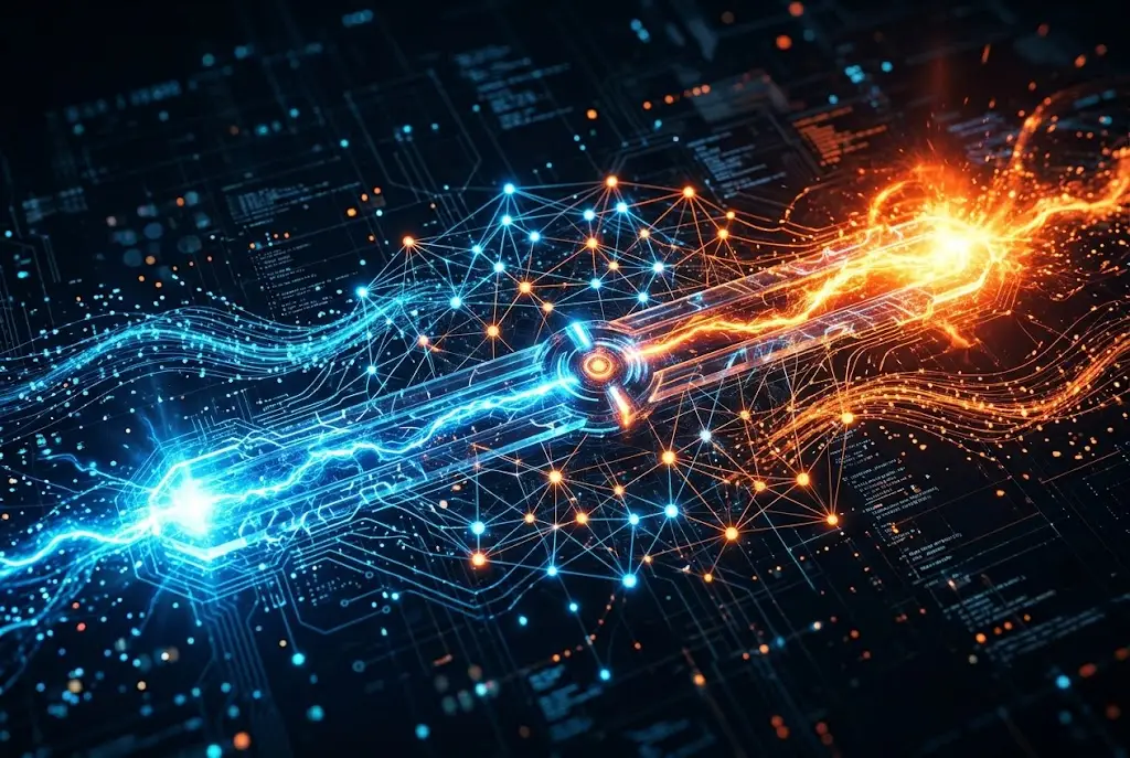 Why AI Temperature Settings Ruin Your Prompts