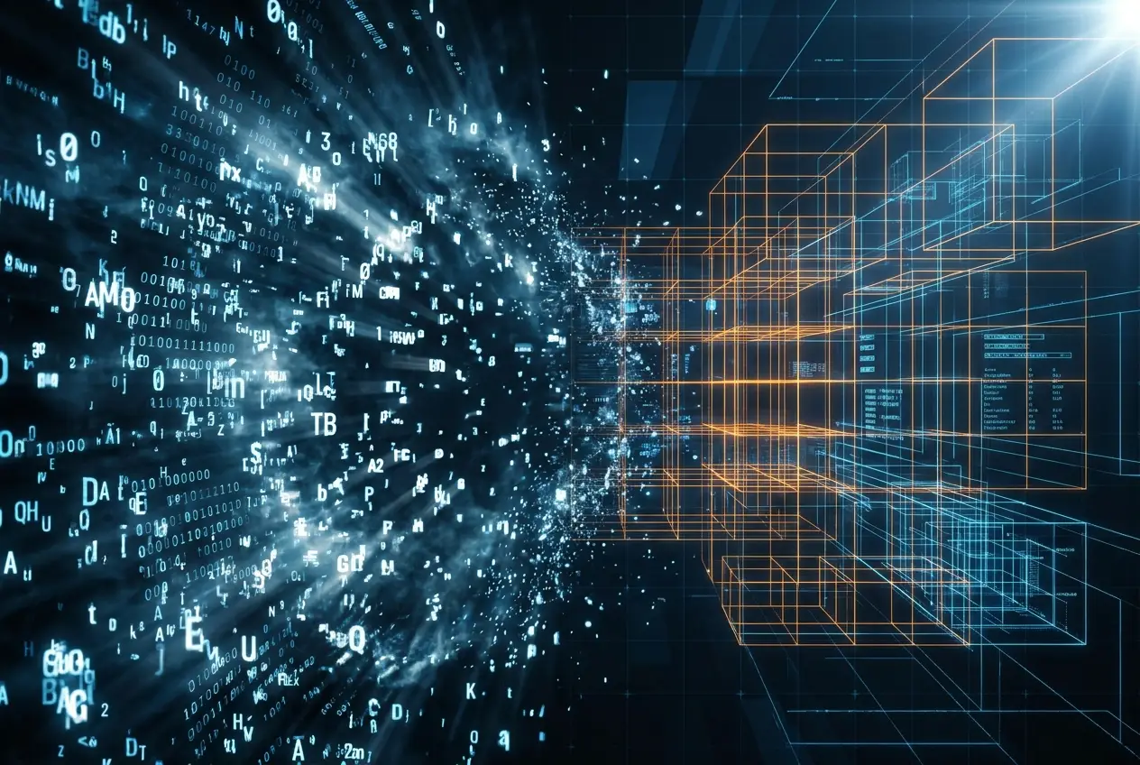 Why AI Ignores Your Formatting Rules (And the Fix)