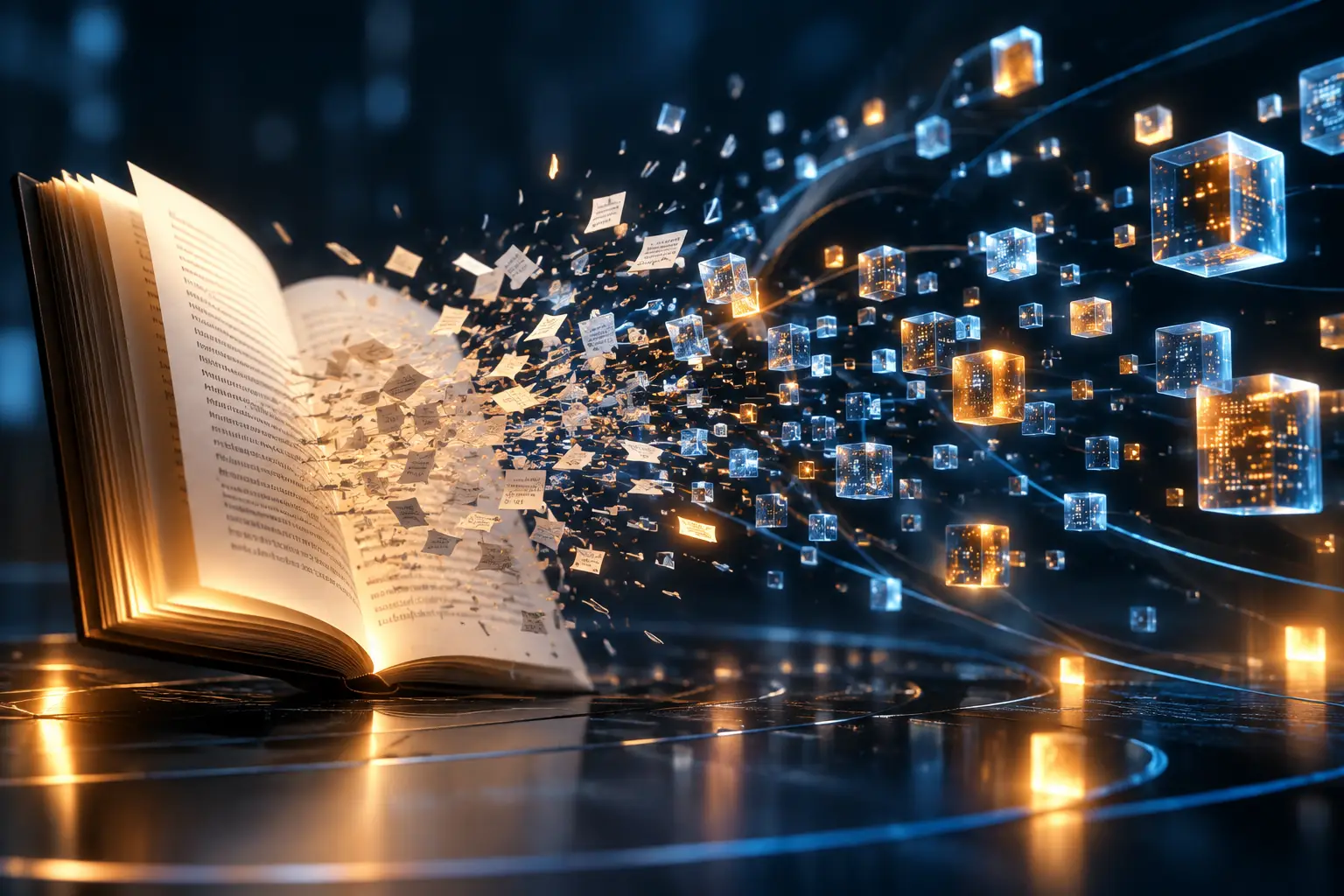 Why AI Can't Count Words (And How to Fix It)