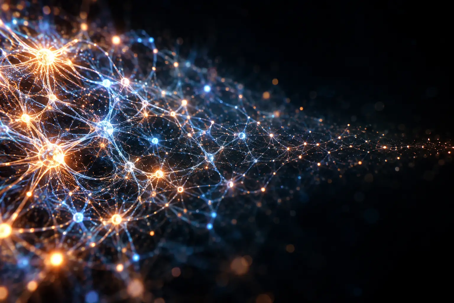 Why AI Gets Lazy on Long Tasks (And How to Fix It)